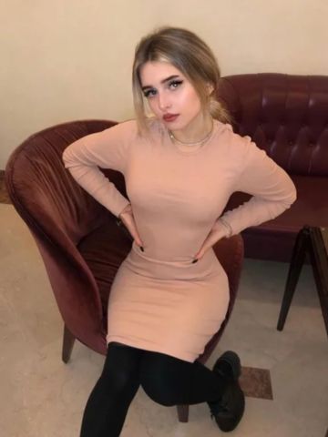 Анкета проститутки Мария, Утамыш, 24 года, №84933