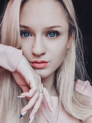 Анкета проститутки Риана, Утамыш, 30 лет, №88737